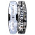 Hyperlite Murray Pro Wakeboard 2025