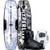 Hyperlite Murray Pro Wakeboard Team OT 2025