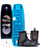 Hyperlite Sender Wakeboard 2026 Package Remix Binding
