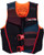 Hyperlite Indy Boyz Youth Large HRM Neo Life Vest 2025 Hyperlite Indy Boyz Youth Large HRM Neo Life Vest 2025