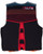 Hyperlite Indy Boyz Youth Large HRM Neo Life Vest 2025 Hyperlite Indy Boyz Youth Large HRM Neo Life Vest 2025
