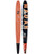 Radar Womens Lyric Water Ski 2026