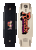 Ronix Quarter 'Til Midnight Womens Wakeboard 2025