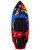 Ronix H.O.M.E. Carbon Pro Wakesurfer 2025 Ronix H.O.M.E. Carbon Pro Wakesurfer 2025