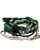 Ronix Spinner Silicone Surf Rope Handle & 4-Sect. Rope Package Ronix Spinner Silicone Surf Rope Handle & 4-Sect. Rope Package