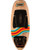 Ronix Element Core Blunt Nose Skimmer Wakesurfer 2025