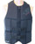 O'Neill Assault Mens Neoprene Life Vest Black 2024 O'Neill Assault Mens Neoprene Life Vest Black 2024