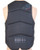 O'Neill Assault Mens Neoprene Life Vest Black 2024 O'Neill Assault Mens Neoprene Life Vest Black 2024