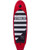 Hyperlite Landlock Wakesurfer 2025
