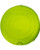 O'Brien Ultra Screamer 3 Towable Tube 3 Rider 2025 O'Brien Ultra Screamer 3 Towable Tube 3 Rider 2025