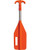 Airhead Telescoping Paddle / Boat Hook Airhead Telescoping Paddle / Boat Hook
