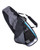 Hyperlite Essential Wakeboard Bag 2026 Hyperlite Essential Wakeboard Bag 2026