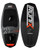 Ronix 727 Tuff Tech Foil Board