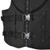 Hyperlite Indy HRM Oversized Neoprene Life Jacket 2027 bottom