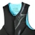 Hyperlite Indy HRM Women's Neoprene Life Vest Blue 2027 thumb