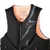 Hyperlite Indy HRM Women's Neoprene Life Vest Melon 2027 thumb