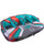 HO Sports 4G Towable Tube 4 Rider 2026 HO Sports 4G Towable Tube 4 Rider 2026