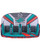 HO Sports 4G Towable Tub 4 Rider 2026 HO Sports 4G Towable Tub 4 Rider 2026