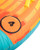 Ho Sunset 4 Towable Tube 4 Rider Detail Ho Sunset 4 Towable Tube 4 Rider Detail