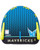 HO Mavericks 3 Towable Tube 3 Rider 2024 HO Mavericks 3 Towable Tube 3 Rider 2024