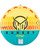 HO Sunset 3 Towable Tube 3 Rider 2024 HO Sunset 3 Towable Tube 3 Rider 2024