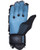 HO Sports Syndicate Legend Gloves BluTec Palm 2024 HO Sports Syndicate Legend Gloves BluTec Palm 2024