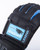 HO Sports Syndicate Legend Gloves BluTec Palm 2024 HO Sports Syndicate Legend Gloves BluTec Palm 2024