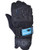 HO Sports Syndicate Legend Gloves BluTec Palm 2024 HO Sports Syndicate Legend Gloves BluTec Palm 2024