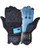 HO Sports Syndicate Legend Gloves BluTec Palm 2024 HO Sports Syndicate Legend Gloves BluTec Palm 2024