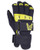 HO Sports Mens World Cup Gloves 2025 Back HO Sports Mens World Cup Gloves 2025 Back