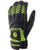 Connelly Mens Tournament Gloves Amara Palm 2021 CLOSEOUT