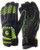 Connelly Mens Tournament Gloves Amara Palm 2021 CLOSEOUT