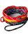 Masterline Dlx 9.75m Pro Mainline 9 Section Rope 2026