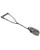 Hyperlye Proline 65" Classic Handle w/ Poly-E Wake Rope 2026  grey Hyperlye Proline 65" Classic Handle w/ Poly-E Wake Rope 2026  grey