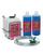 Newt Shooter Binding Lube & Dispenser Kit Newt Shooter Binding Lube & Dispenser Kit