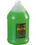 connelly binding lube 1 gallon