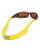 Chums Floating Eyewear Retainer Sunglass Float Chums Floating Eyewear Retainer Sunglass Float