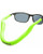Chums Floating Eyewear Retainer Sunglass Float Chums Floating Eyewear Retainer Sunglass Float