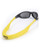 Chums Floating Eyewear Retainer Sunglass Float Chums Floating Eyewear Retainer Sunglass Float