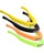 Chums Floating Eyewear Retainer Sunglass Float Chums Floating Eyewear Retainer Sunglass Float