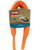 Chums Floating Eyewear Retainer Sunglass Float Chums Floating Eyewear Retainer Sunglass Float
