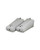 Fly High Pro X Nautique Wedge Sac Pair W708 400lbs x 2 Fly High Pro X Nautique Wedge Sac Pair W708 400lbs x 2