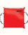 Seachoice Throwable Foam Cushion Type IV Flotation Seachoice Throwable Foam Cushion Type IV Flotation