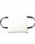 Seachoice Throwable Foam Cushion Type IV Flotation Seachoice Throwable Foam Cushion Type IV Flotation