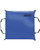 Seachoice Throwable Foam Cushion Type IV Flotation Seachoice Throwable Foam Cushion Type IV Flotation