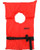 Seachoice Type II Universal Adult Life Jacket USCGA