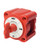 Blue Sea M Series Mini Battery Switch Blue Sea M Series Mini Battery Switch