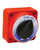 Seachoice Compact Main Battery Switch Seachoice Compact Main Battery Switch