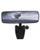 Cipa Comp II Boat Mirror With Pivot Mount