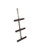 Windline Sport/Diver Boarding Ladder Windline Sport/Diver Boarding Ladder